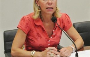 Conferenza stampa di presentazione delle Nuove iniziative di promozione turistica per il secondo semestre 2012