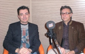 CONFIERA: il network day dell’imprenditore