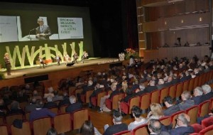 Confindustria punta il dito contro il governo