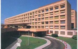 Consenso al trattamento dei dati personali. Bando alla diffidenza