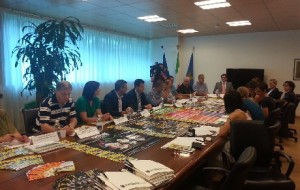 Conto alla rovescia per l’atteso Festival di Majano