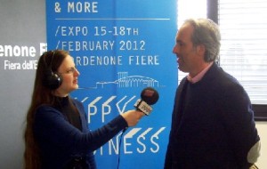 Contract made in Italy