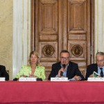 CONVEGNO – TURISMO: UNA GRANDE RISORSA E UN PROGETTO PER CRESCERE INSIEME