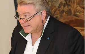 Convention Friuli nel Mondo 2011