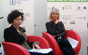 Cosa farò da grande?