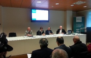 CRITA: PER LA RICERCA,SPERIMENTAZIONE E TRASFERIMENTO DELL’INNOVAZIONE IN  AGRICOLTURA