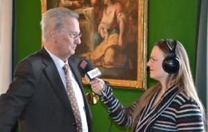 Cro all’avanguardia nella chirurgia polmonare