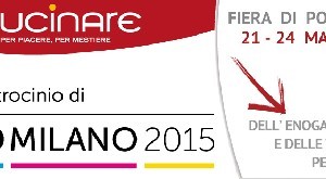 Cucinare: tutto sul cibo