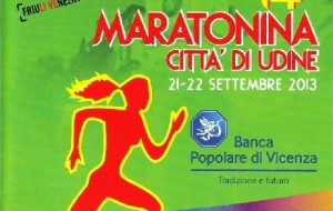Cultura e tradizione alla maratonina