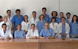 Da Dresda una speranza targata Friuli Venezia Giulia