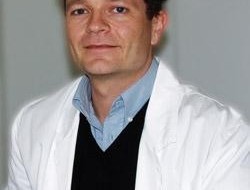 Da Treviso un secco no alla chirurgia estetica low cost