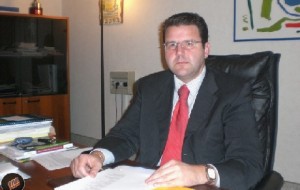 DALLA PROVINCIA PARTE IL NO ALLE SPESE FESTIVE A TUTTI I COSTI