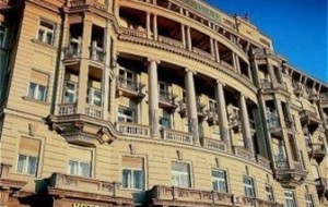 Dall’Estremo Oriente alla Russia: 27 operatori internazionali incontrano le imprese dell’arredo FVG