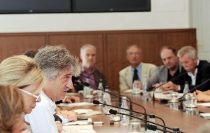 Decreto 138: cosi’ non va