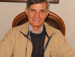 Detassazione, segnali positivi in tempi di crisi