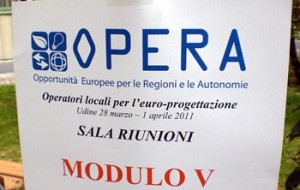 Dirigenti a scuola: come spendere i soldi dell’Europa