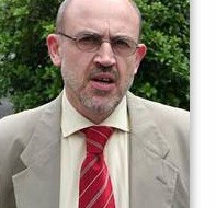 Disagio lavorativo. Uomini più a rischio depressione