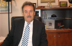 Ditedi. La tecnologia di nicchia premia