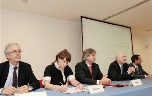 Ditenave guarda verso nuovi orizzonti