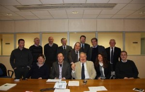 Doc Friuli: comitato e super consorzio non sono la stessa cosa