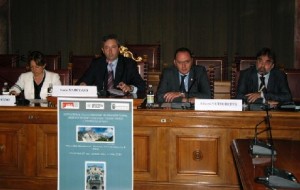 Dolomiti Patrimonio Unesco