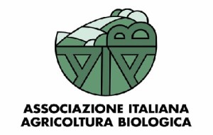 Domande e risposte sugli OGM