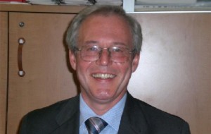 Donatori di sangue: d’estate serve tutto il loro aiuto