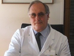 Donazioni di sangue da cordone ombelicale in aumento, i friulani si riconfermano donatori sensibili