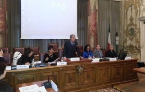 DONNE E LAVORO: PASSI AVANTI MA ANCORA MOLTO DA FARE