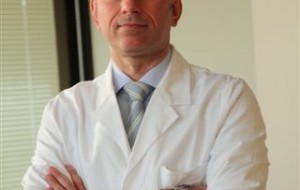 Dottore: non ci vedo bene