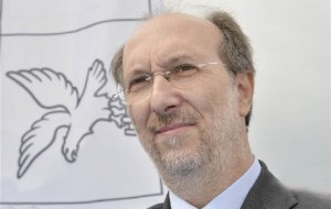 DRAGAGGI PER LE LAGUNE DI GRADO E MARANO: LA REGIONE E’ AL LAVORO PER SBLOCCARE LE PROCEDURE