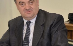 DREITRETRI” TRA FVG,  Carinzia e Slovenia