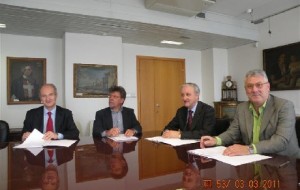 Due nuovi progetti per le malattie rare