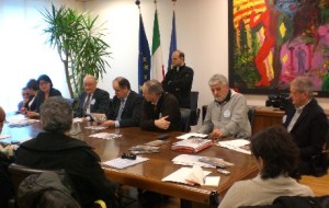 Duecento anni Filarmonica Bertiolo:iniziative