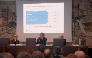 E dopo i canadesi, i Russi… a Udine un nuovo consolato