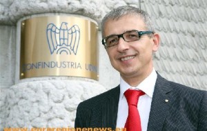 E’ nata la fabbrica snella