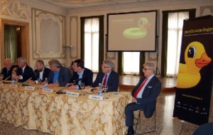 E’ TEMPO DI PORDENONELEGGE