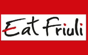 Eat Friuli strizza l’occhio alla Serbia buongustaia