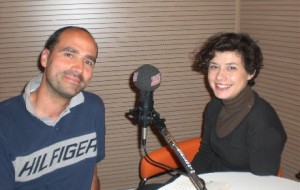 ECONOMIA ATTIVA: GEIBI anche in Slovenija