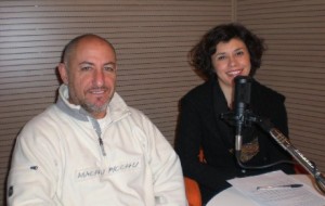 Economiattiva: perche’ certe pizze sono indigeste?