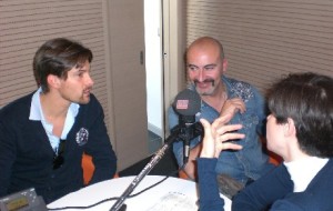 economiattiva:Bollicine millesimate e savoir faire