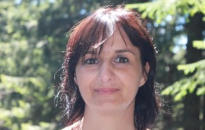 Endometriosi:un convegno transfrontaliero a Trieste