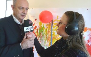 Enzo Gasparutti è il nuovo presidente regionale di Legacoop Friuli Venezia Giulia