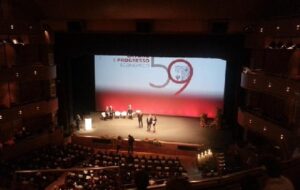 ESCLUSIVA: SCONFIGGERE LE PAURE DA CAMBIAMENTO