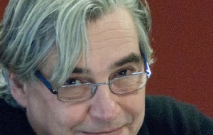 Est: i due giorni dell’economia sociale e transfrontaliera