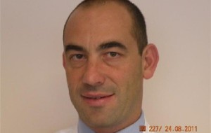 ESTATE: TORNA L’ALLARME ZECCHE