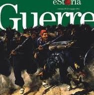 E’Storia 2011 e l’enigma delle guerre