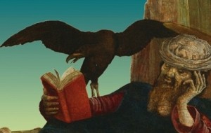 E’Storia 2012: Profeti