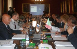 Euroregione Adriatica e prospettive di crescita