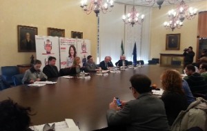 Expomego avvicina Italia e Slovenia